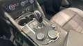 Alfa Romeo Stelvio 2.2 Executive RWD 180 Aut. Alb - thumbnail 16