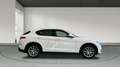Alfa Romeo Stelvio 2.2 Executive RWD 180 Aut. Blanc - thumbnail 6