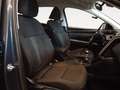 Hyundai TUCSON Maxx 2WD Bleu - thumbnail 10