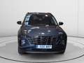 Hyundai TUCSON Maxx 2WD Bleu - thumbnail 5