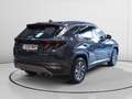 Hyundai TUCSON Maxx 2WD Bleu - thumbnail 2