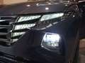 Hyundai TUCSON Maxx 2WD Bleu - thumbnail 18
