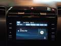 Hyundai TUCSON Maxx 2WD Bleu - thumbnail 14