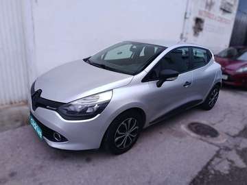 ST 1.5dCi eco2 Authentique 75
