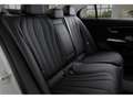 Mercedes-Benz E 200 d  TAXI-Umbau-Möglich*Avantgarde*Distronic Weiß - thumbnail 10