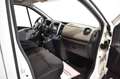 Renault Trafic FURGÓN L1H1 1200 KG 1.6 DCI 125 CV Blanco - thumbnail 10