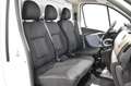 Renault Trafic FURGÓN L1H1 1200 KG 1.6 DCI 125 CV Blanco - thumbnail 11