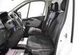 Renault Trafic FURGÓN L1H1 1200 KG 1.6 DCI 125 CV Blanco - thumbnail 6