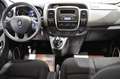 Renault Trafic FURGÓN L1H1 1200 KG 1.6 DCI 125 CV Blanco - thumbnail 5