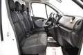 Renault Trafic FURGÓN L1H1 1200 KG 1.6 DCI 125 CV Blanco - thumbnail 9