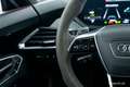 Audi e-tron GT GT RS quattro TRAUMEXTRAS -55% Grau - thumbnail 28