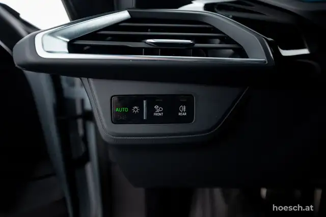 Audi e-tron GT GT RS quattro TRAUMEXTRAS -55% Ansicht 42