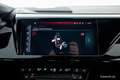 Audi e-tron GT GT RS quattro TRAUMEXTRAS -55% Grau - thumbnail 15