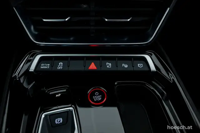 Audi e-tron GT GT RS quattro TRAUMEXTRAS -55% Ansicht 33