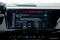 Audi e-tron GT GT RS quattro TRAUMEXTRAS -55% Grau - thumbnail 21