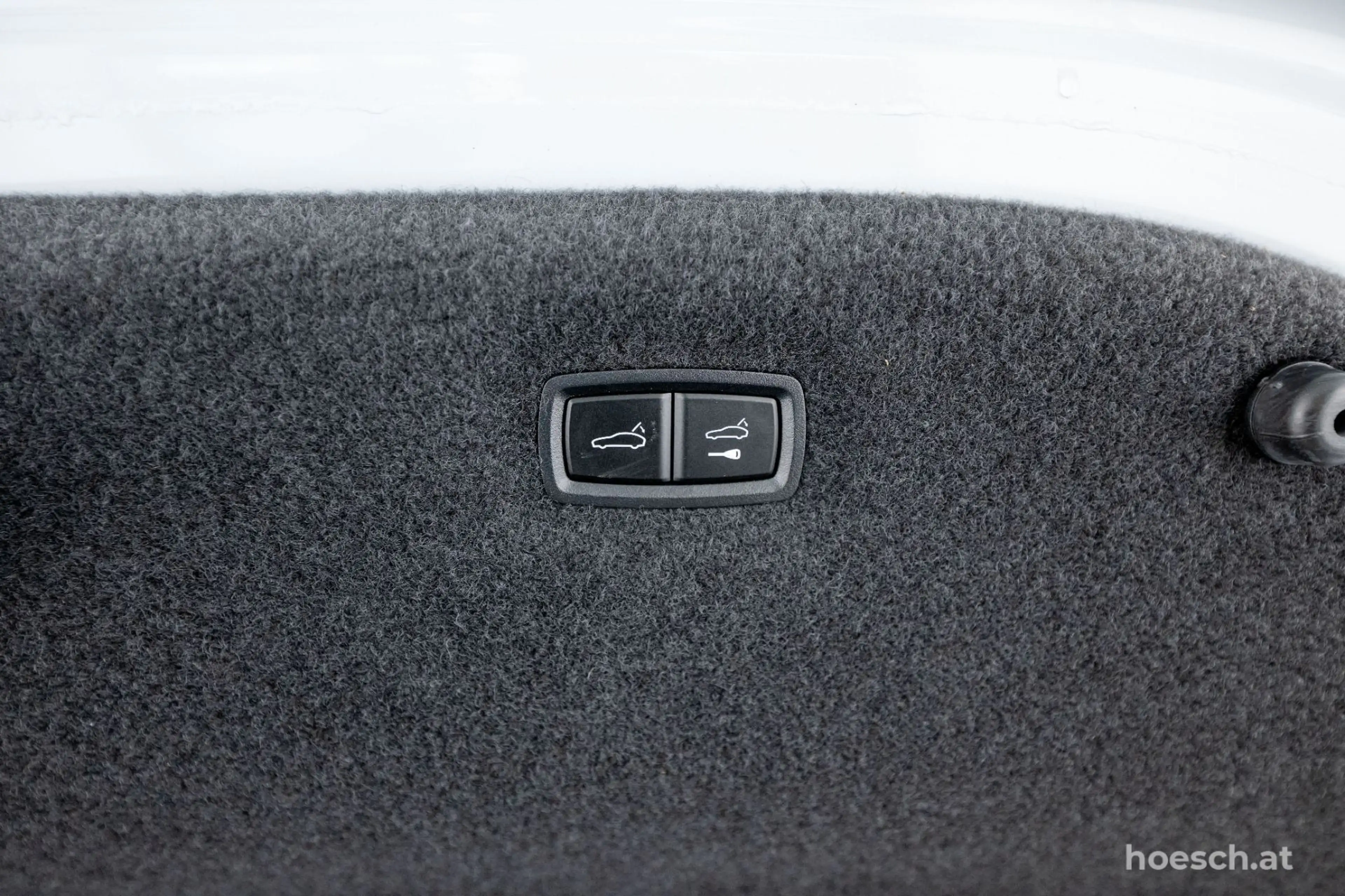 Audi e-tron GT GT RS quattro TRAUMEXTRAS -55% — photo 9