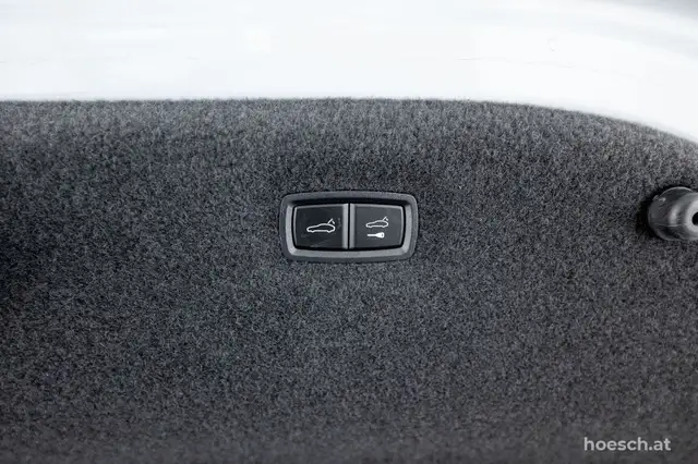 Audi e-tron GT GT RS quattro TRAUMEXTRAS -55% Ansicht 9