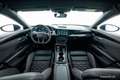 Audi e-tron GT GT RS quattro TRAUMEXTRAS -55% Grau - thumbnail 5