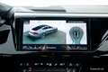 Audi e-tron GT GT RS quattro TRAUMEXTRAS -55% Grau - thumbnail 23
