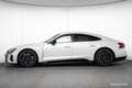 Audi e-tron GT GT RS quattro TRAUMEXTRAS -55% Grau - thumbnail 3