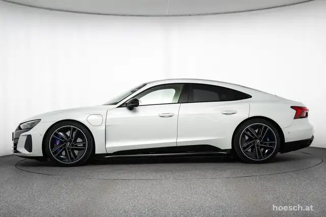 Audi e-tron GT GT RS quattro TRAUMEXTRAS -55% Ansicht 3