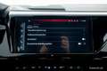 Audi e-tron GT GT RS quattro TRAUMEXTRAS -55% Grau - thumbnail 20