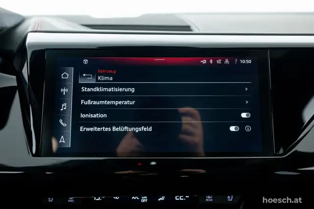 Audi e-tron GT GT RS quattro TRAUMEXTRAS -55% Ansicht 20
