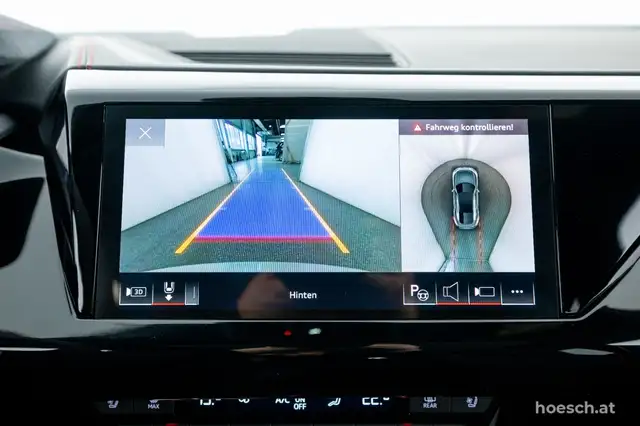 Audi e-tron GT GT RS quattro TRAUMEXTRAS -55% Ansicht 22