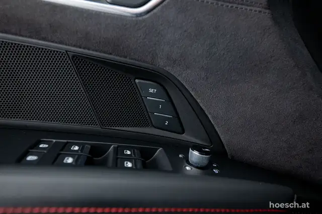 Audi e-tron GT GT RS quattro TRAUMEXTRAS -55% Ansicht 38