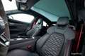 Audi e-tron GT GT RS quattro TRAUMEXTRAS -55% Grau - thumbnail 26