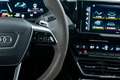 Audi e-tron GT GT RS quattro TRAUMEXTRAS -55% Grau - thumbnail 29