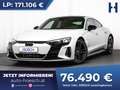 Audi e-tron GT GT RS quattro TRAUMEXTRAS -55% Grau - thumbnail 1