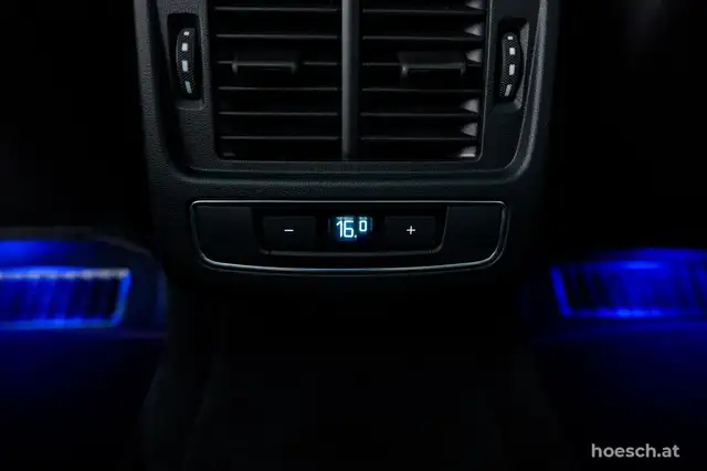 Audi e-tron GT GT RS quattro TRAUMEXTRAS -55% Ansicht 35