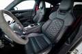 Audi e-tron GT GT RS quattro TRAUMEXTRAS -55% Grau - thumbnail 25