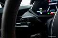 Audi e-tron GT GT RS quattro TRAUMEXTRAS -55% Grau - thumbnail 43