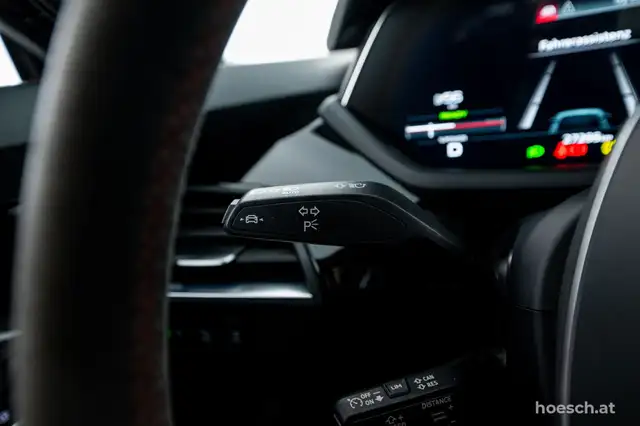 Audi e-tron GT GT RS quattro TRAUMEXTRAS -55% Ansicht 43