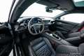 Audi e-tron GT GT RS quattro TRAUMEXTRAS -55% Grau - thumbnail 24