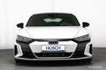 Audi e-tron GT GT RS quattro TRAUMEXTRAS -55% Grau - thumbnail 2