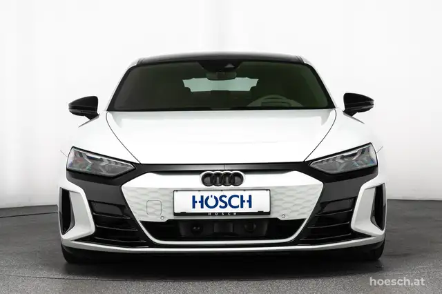 Audi e-tron GT GT RS quattro TRAUMEXTRAS -55% Ansicht 2