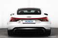 Audi e-tron GT GT RS quattro TRAUMEXTRAS -55% Grau - thumbnail 47