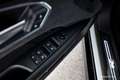 Audi e-tron GT GT RS quattro TRAUMEXTRAS -55% Grau - thumbnail 36