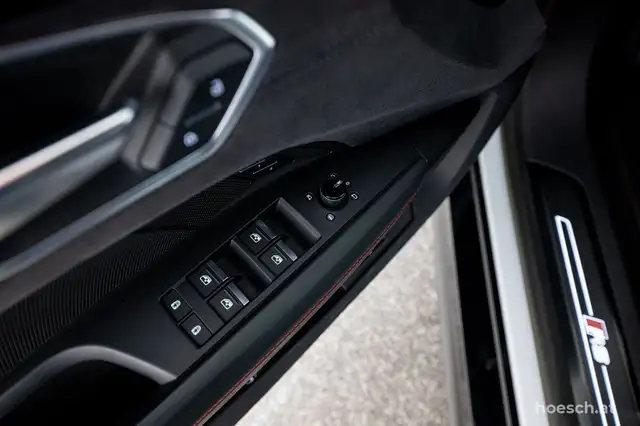 Audi e-tron GT GT RS quattro TRAUMEXTRAS -55% Ansicht 36