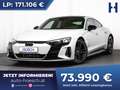 Audi e-tron GT GT RS quattro TRAUMEXTRAS -57% Grau - thumbnail 1