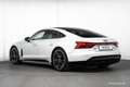 Audi e-tron GT GT RS quattro TRAUMEXTRAS -55% Grau - thumbnail 4