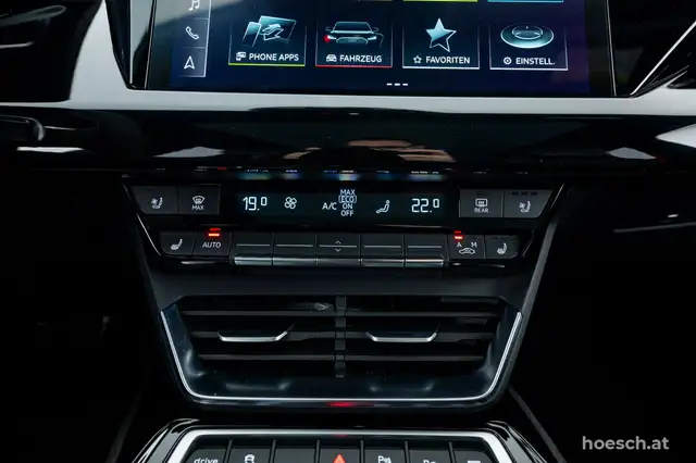 Audi e-tron GT GT RS quattro TRAUMEXTRAS -55% Ansicht 31