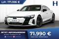 Audi e-tron GT GT RS quattro TRAUMEXTRAS -58% Grau - thumbnail 1