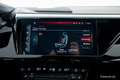Audi e-tron GT GT RS quattro TRAUMEXTRAS -55% Grau - thumbnail 18