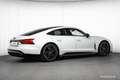 Audi e-tron GT GT RS quattro TRAUMEXTRAS -55% Grau - thumbnail 49