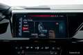 Audi e-tron GT GT RS quattro TRAUMEXTRAS -55% Grau - thumbnail 16