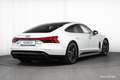 Audi e-tron GT GT RS quattro TRAUMEXTRAS -55% Grau - thumbnail 48